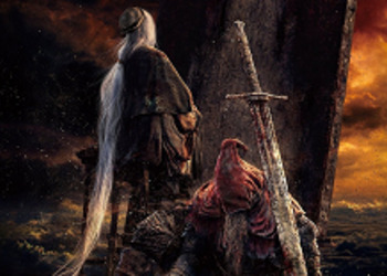 Dark Souls станет настольной карточной игрой