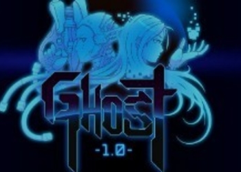 Unepic выйдет на Nintendo Switch, Ghost 1.0 анонсирован для консолей