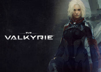 EVE: Valkyrie - новое масштабное обновление добавит возможность играть без VR-шлема и полностью уберет микротранзакции