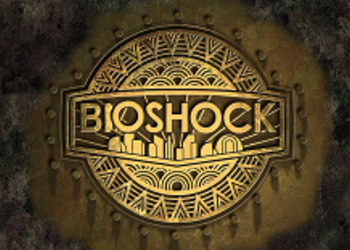 BioShock Remastered - релиз игры для Mac приурочат к десятой годовщине франчайза