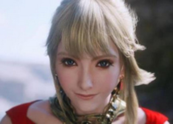 Президент Square Enix прокомментировал продажи Final Fantasy XII: The Zodiac Age, Nier: Automata и вклад Final Fantasy XIV: Stormblood в прибыль