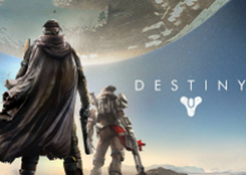 Bungie прокомментировала слухи о возможном появлении Destiny в Steam