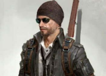 PLAYERUNKNOWN'S BATTLEGROUNDS взял 7 миллионов, датирован показ одной из самых громких игр года в версии для Xbox One