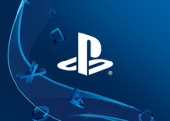 PAX West 2017 - представлена линейка игр для консоли от Sony