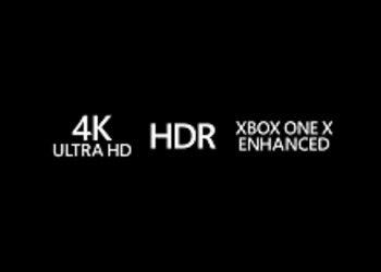 Новое системное обновление Xbox One добавит дополнительные фильтры для более удобной сортировки игр