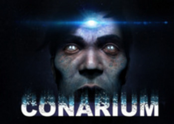 Conarium - стало известно, когда основанный на произведениях Лавкрафта проект переберется с PC на консоли