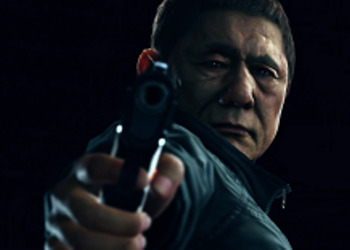 Yakuza 6 - анонс коллекционного издания, новый трейлер и дата релиза в Европе