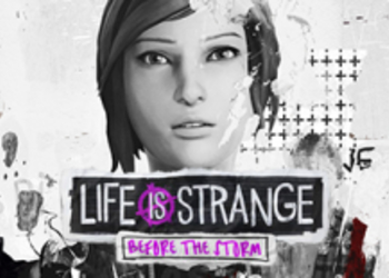 Life is Strange: Before the Storm - платиновый трофей будет доступен только обладателям Deluxe издания?