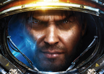 StarCraft II - Blizzard анонсировала новое крупное обновление для мультиплеера игры