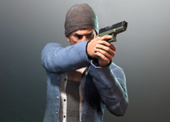 PlayerUnknown's Battlegrounds - британский ритейлер раскрыл дату релиза игры для Xbox One