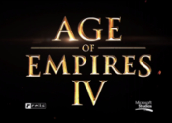 Age of Empires IV, Age of Empires II & Age of Empires III: Definitive Edition официально анонсированы - день сюрпризов для PC-геймеров от Microsoft