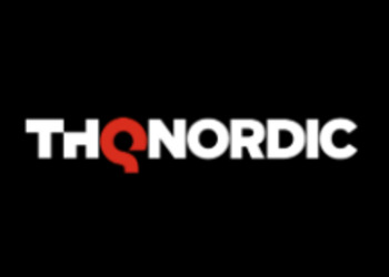 THQ Nordic купила еще одну компанию с правами на все ее игры