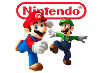 Nintendo eShop обзаведется поддержкой PayPal на Nintendo Switch