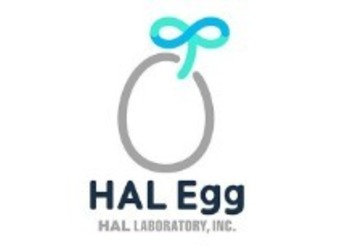 HAL Laboratory начнет разрабатывать игры для мобильных устройств