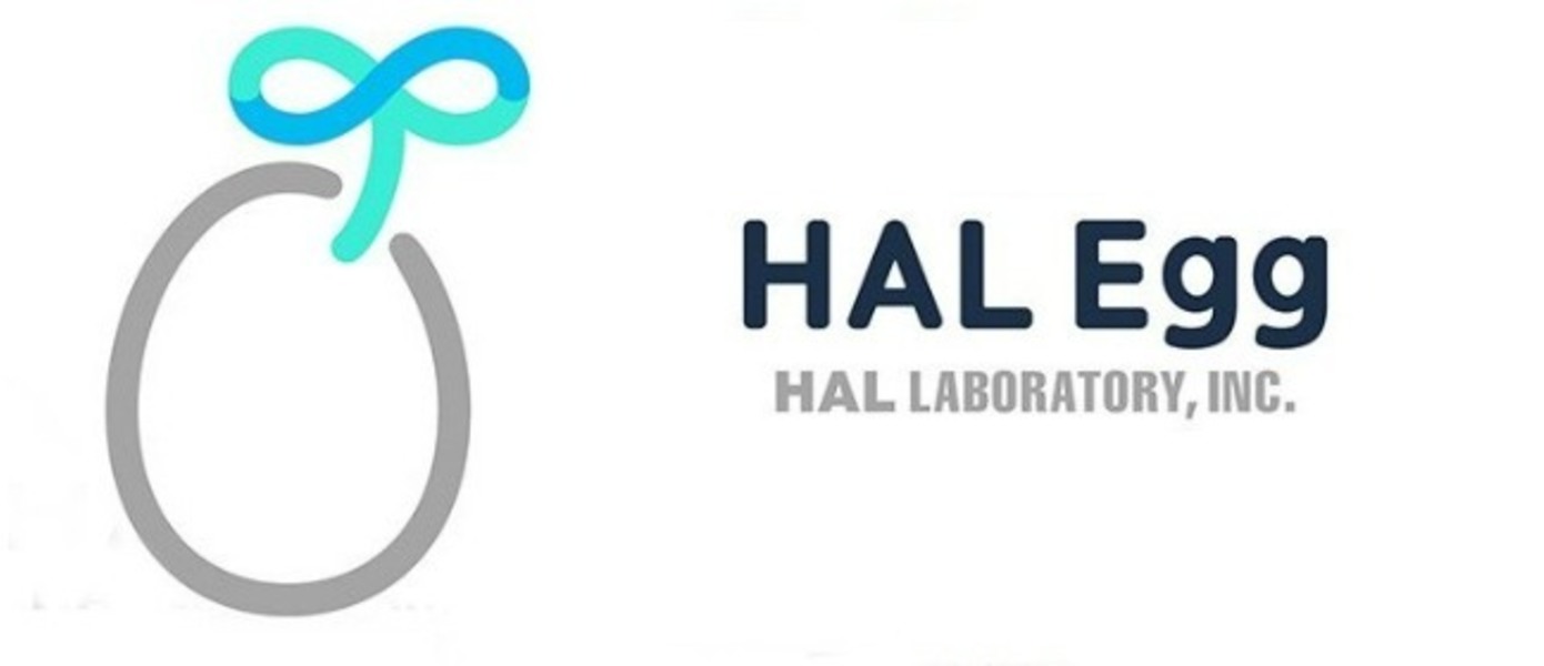 HAL Laboratory начнет разрабатывать игры для мобильных устройств
