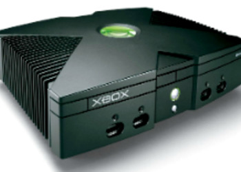 В сеть утек возможный список игр с оригинального Xbox, которые будут доступны по обратной совместимости на Xbox One