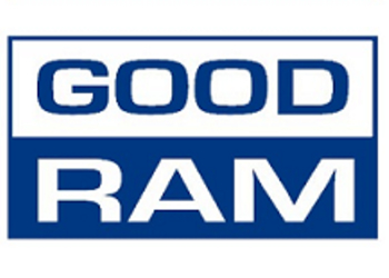 Обзор на оперативную память GOODRAM IRDM DDR4