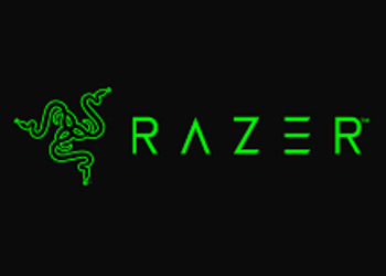 Razer анонсировала собственный