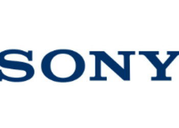 Sony представила саундбар HT-ST5000 с поддержкой Dolby Atmos