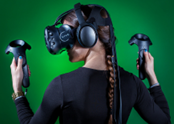 СМИ: HTC может покинуть VR-бизнес