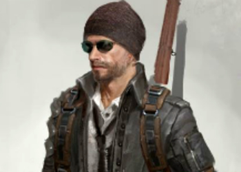 PLAYERUNKNOWN'S BATTLEGROUNDS сегодня впервые обошел Dota 2 по количеству одновременно находящихся в игре пользователей