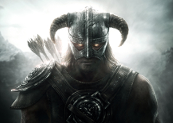 The Elder Scrolls V: Skyrim - стало известно, какая версия игры послужила основой для порта на Nintendo Switch
