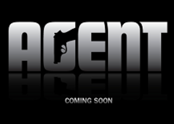Agent - опубликованы возможные концепт-арты шпионского экшена от Rockstar Games
