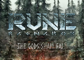 Rune: Ragnarok - состоялся анонс ролевой песочницы в сеттинге скандинавской мифологии от авторов оригинального Prey