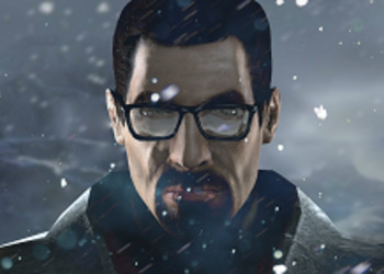 Half-Life 2: Episode Three -  Рэнди Питчфорд прокомментировал возможность создания игры силами Gearbox Software
