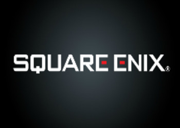 Расписание прямых трансляций Square Enix на Tokyo Game Show 2017