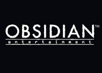 Obsidian рассказала про отказ от разработки проекта по мотивам 