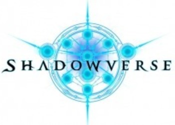 Shadowverse - анонсировано новое дополнение 