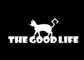 The Good Life - опубликован новый трейлер игры от создателя D4 и Deadly Premonition