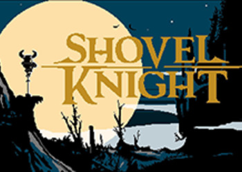 Shovel Knight - анонсированы новые amiibo