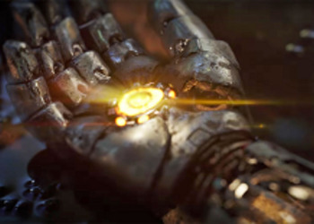 Слух: появилась первая информация о The Avengers от Crystal Dynamics из новых вакансий, упоминается онлайн