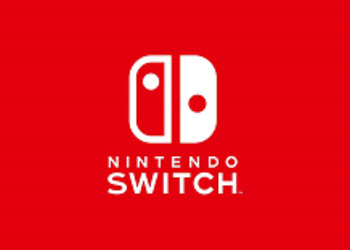 Продажи Nintendo Switch в Японии перевалили за полтора миллиона