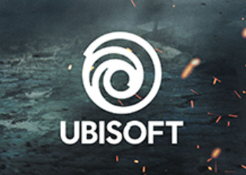 Ubisoft объявила о создании новой студии и рекордных инвестициях в Квебеке