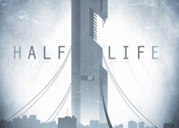 Half-Life 2: Episode 3 - появился первый мод, основанный на скрипте бывшего сценариста Valve