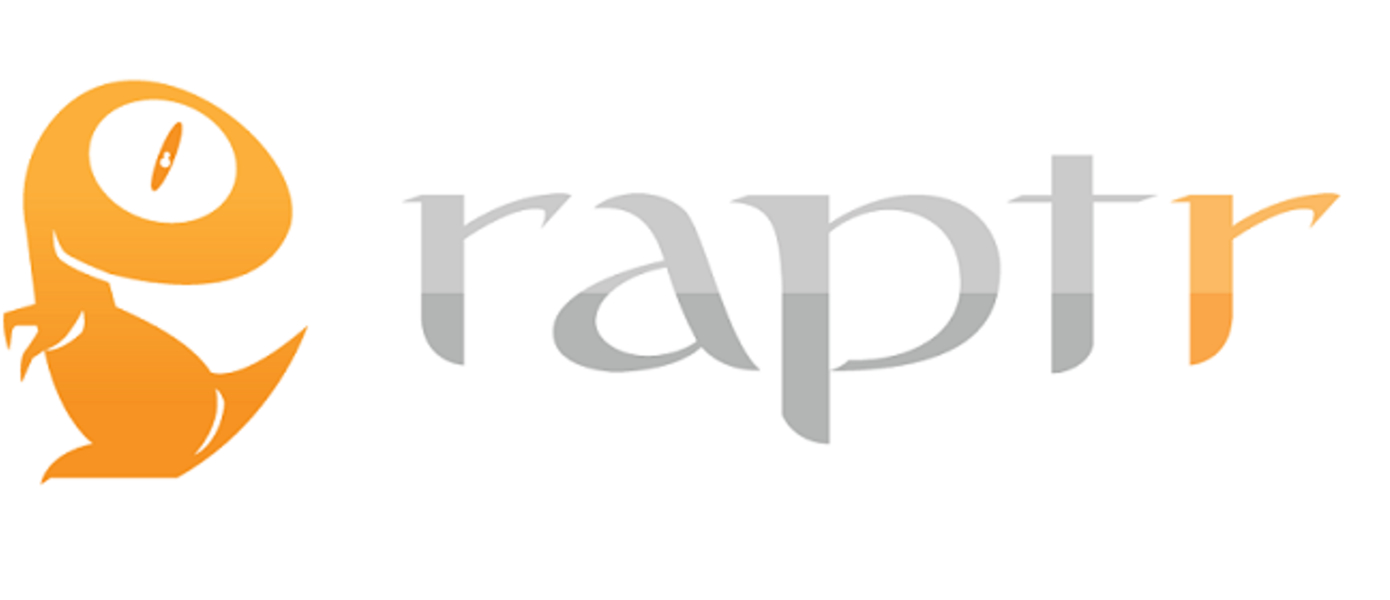Raptr - создатель сервиса объявил о его закрытии