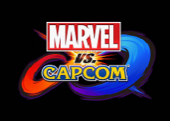 Marvel vs. Capcom: Infinite - опубликован трейлер костюмов за предзаказ