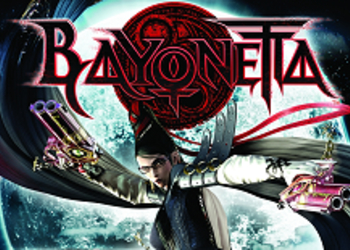 Слух: Состоящий из Bayonetta и Vanquish комплект выйдет на PS4 и Xbox One