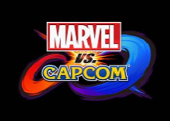 Marvel vs Capcom: Infinite - новый геймплейный ролик
