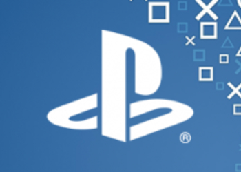 Sony рассказала, какие игры покажет на Tokyo Game Show 2017