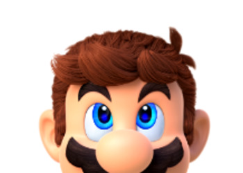 Super Mario Odyssey - Nintendo поделилась новой информацией об игре, анонсирован бандл с Nintendo Switch и контроллерами в новой расцветке