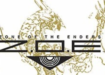 TGS 2017: Konami анонсировала Anubis Zone of the Enders: Mars, представлен дебютный трейлер