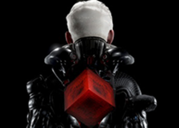 ECHO - опубликован релизный трейлер