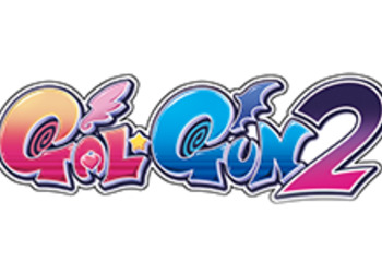 Gal Gun 2 анонсирована для PlayStation 4 и Nintendo Switch, опубликованы первые скриншоты