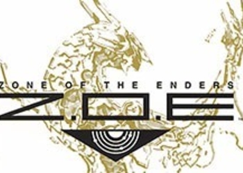 TGS 2017: Zone of the Enders: The 2nd Runner MARS - Konami выпустила обновленный трейлер проекта