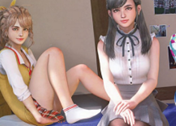 Happy manager psvr 2025