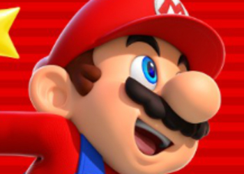 Super Mario Run получит крупное обновление